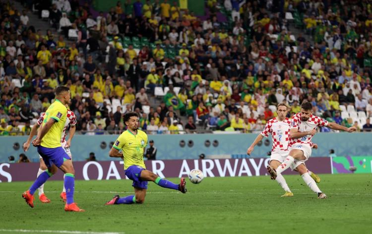 Copa do Brasil: qual goleiro é o mais confiável nos pênaltis?