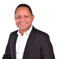 Heverson Castro