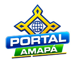 Portal Amapá