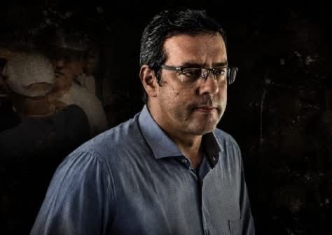 TSE, STF, operações da Polícia Federal e processos em órgãos de controle colocam projeto político do grupo liderado por Antônio Furlan sob crescente pressão institucional